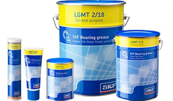 صنعت یار آژند