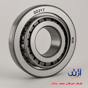30217