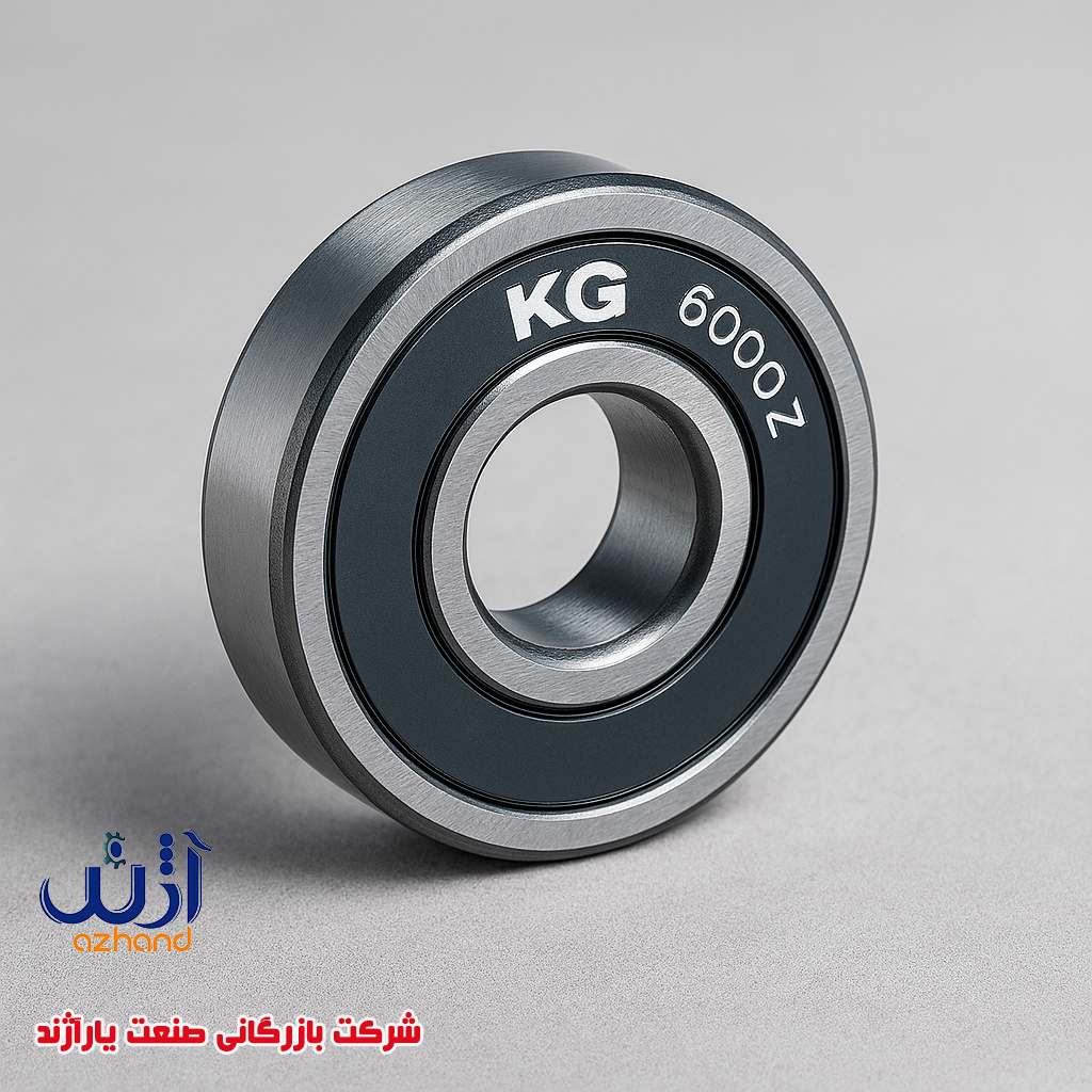 6000zkg