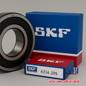 6314-2RS