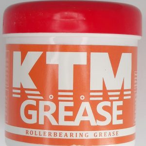 گریس-100-گرمی-ktm