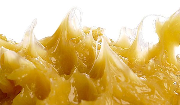 تفاوت گریس لیتیومی و کلسیمی